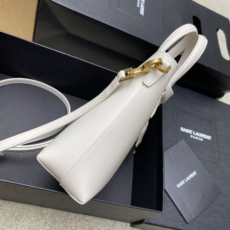 FlexibleFit YSL Shopping Bags 62458