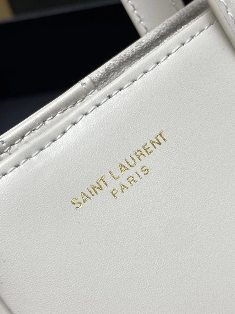 FlexibleFit YSL Shopping Bags 62458