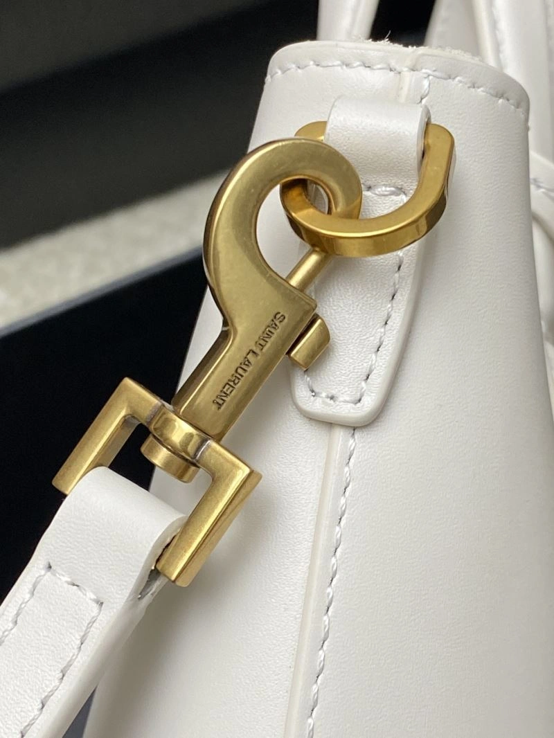 FlexibleFit YSL Shopping Bags 62458