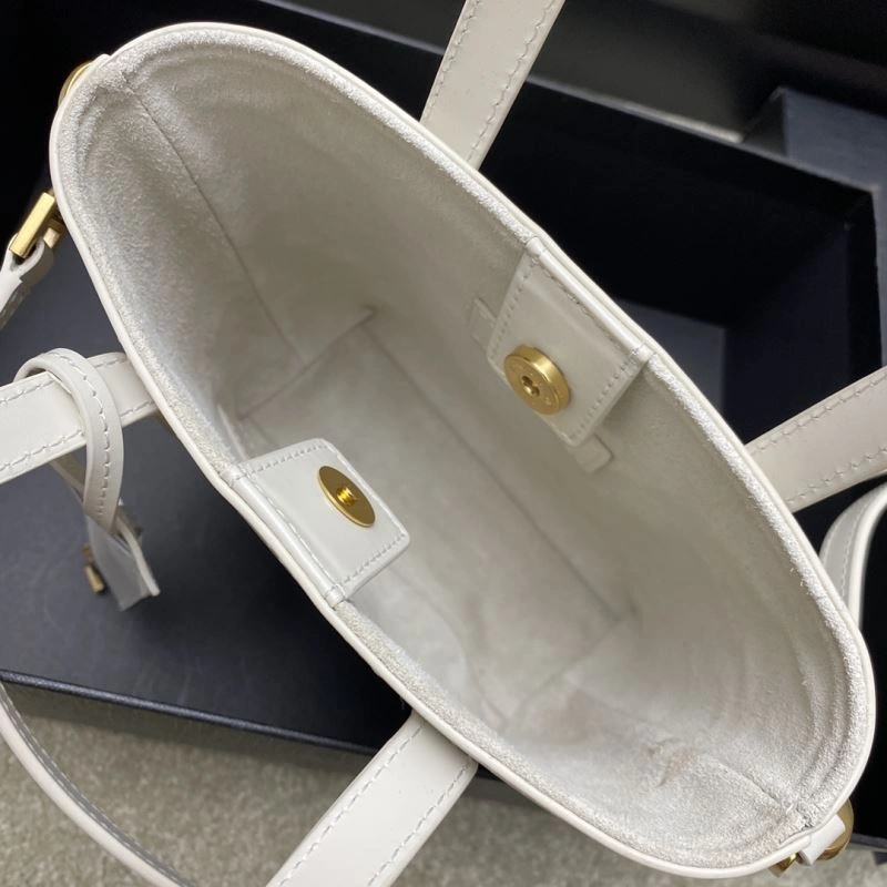 FlexibleFit YSL Shopping Bags 62458