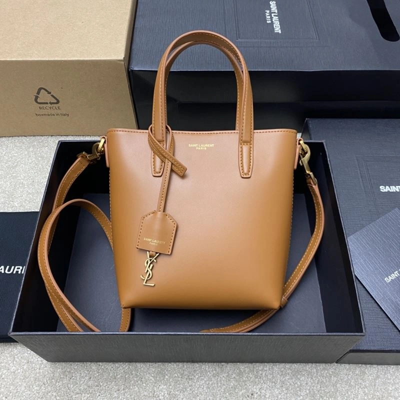UrbanChic YSL Shopping Bags 62485