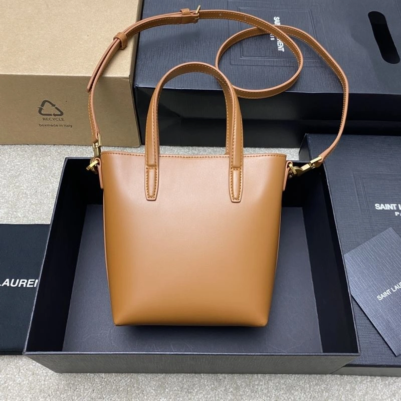 UrbanChic YSL Shopping Bags 62485