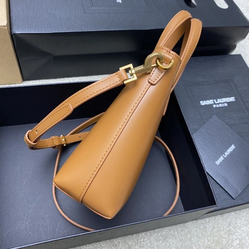 UrbanChic YSL Shopping Bags 62485