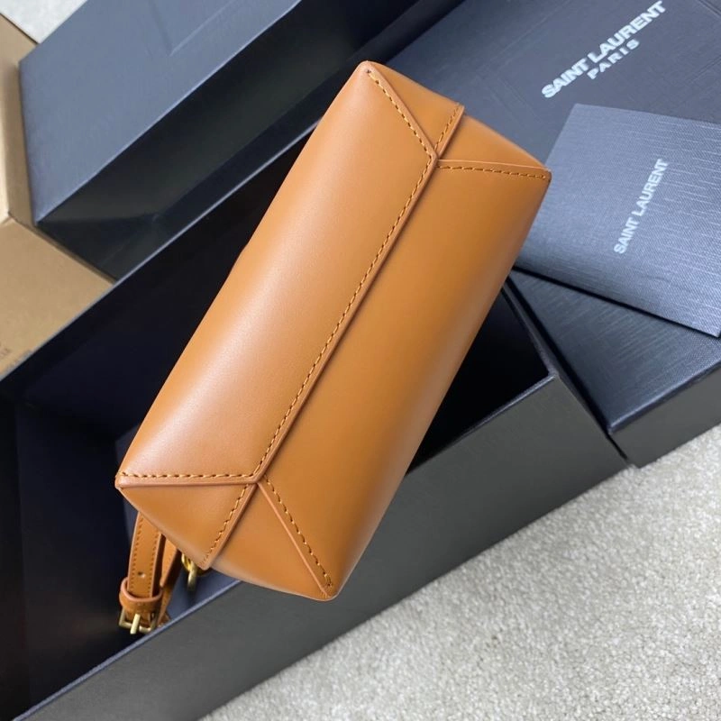 UrbanChic YSL Shopping Bags 62485