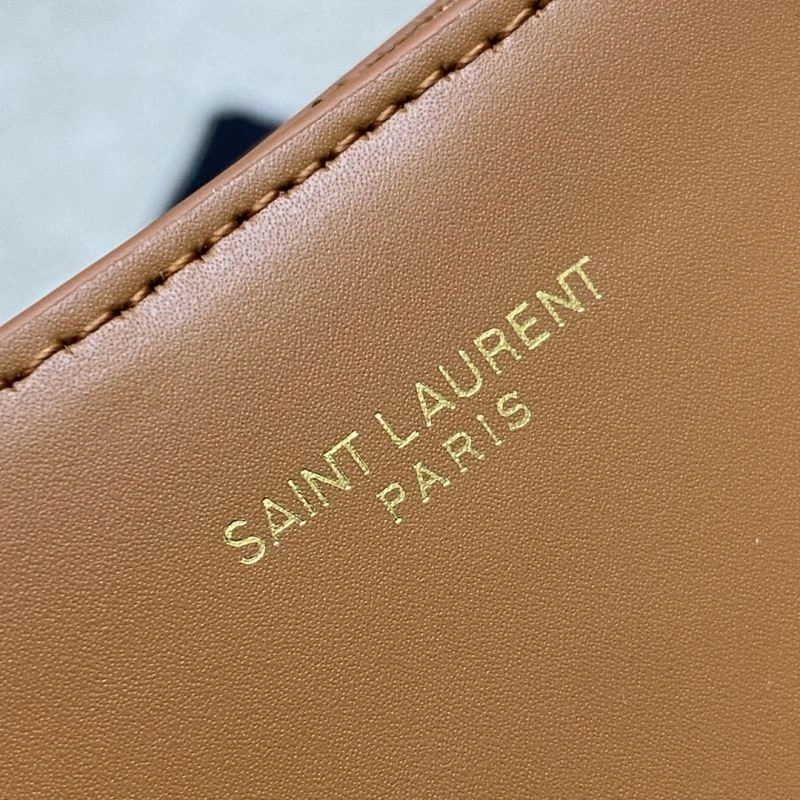 UrbanChic YSL Shopping Bags 62485
