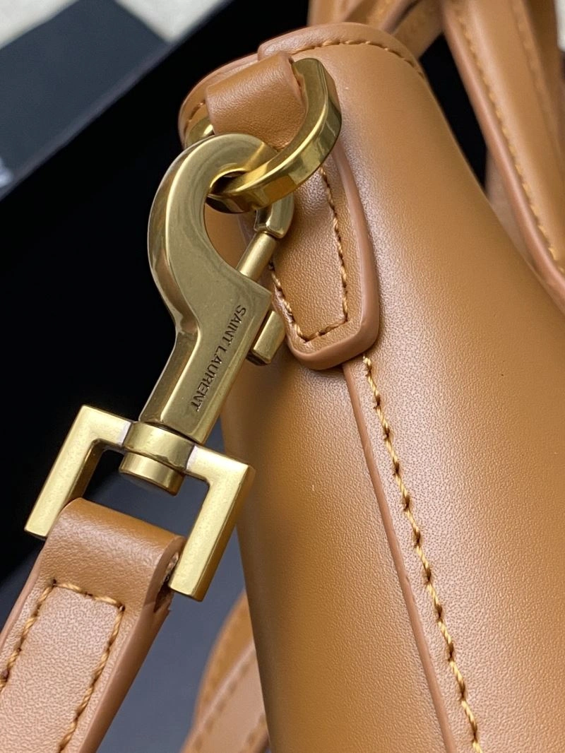 UrbanChic YSL Shopping Bags 62485