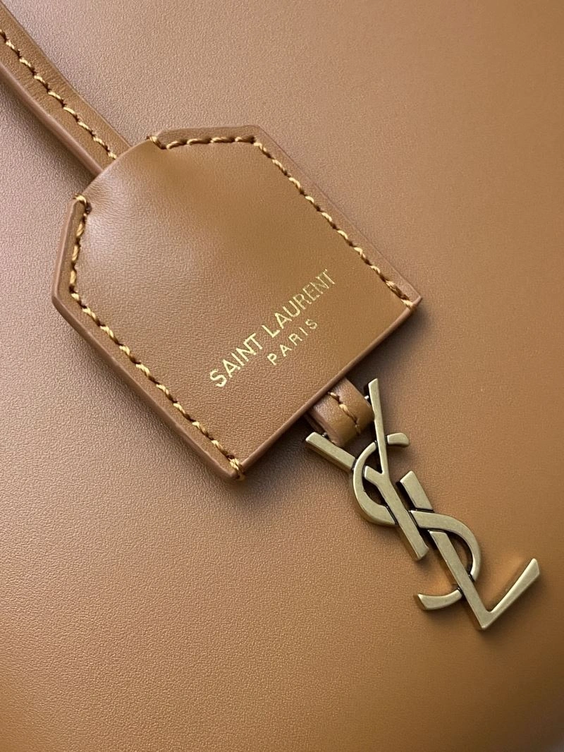 UrbanChic YSL Shopping Bags 62485