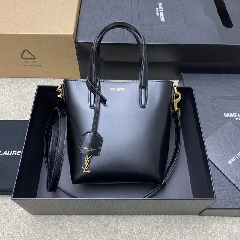 YSL Shopping Bags Classic 62459