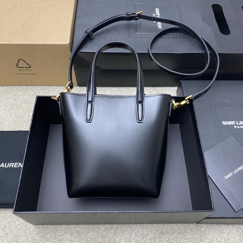 YSL Shopping Bags Classic 62459