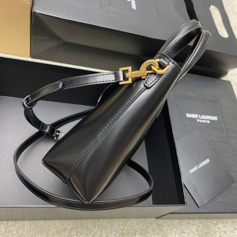 YSL Shopping Bags Classic 62459