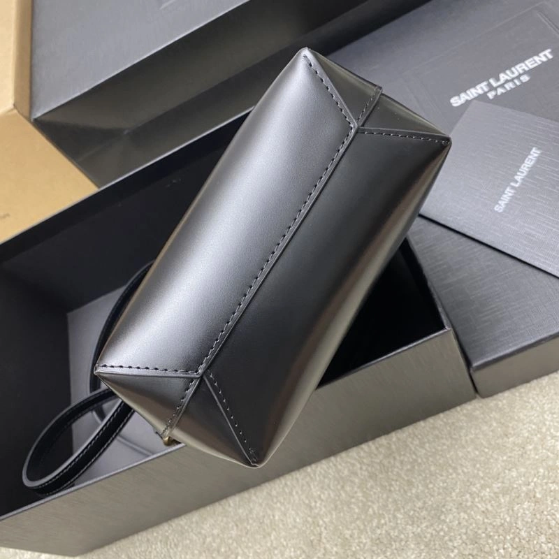 YSL Shopping Bags Classic 62459
