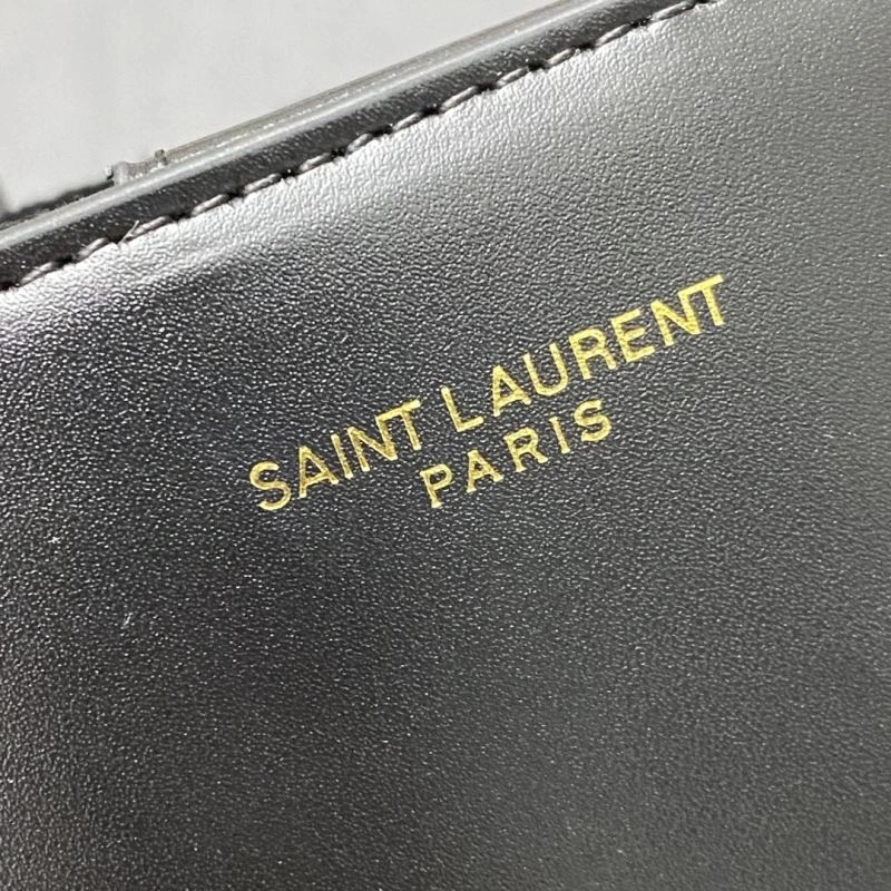 YSL Shopping Bags Classic 62459
