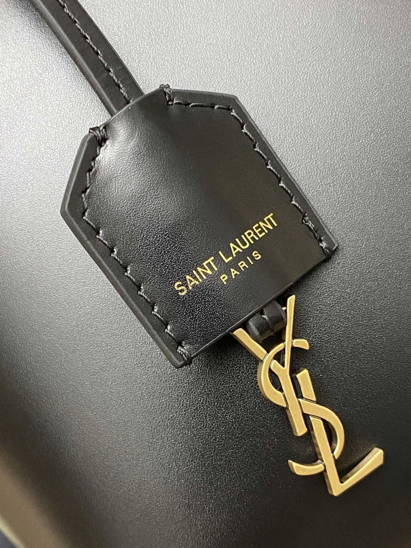 YSL Shopping Bags Classic 62459