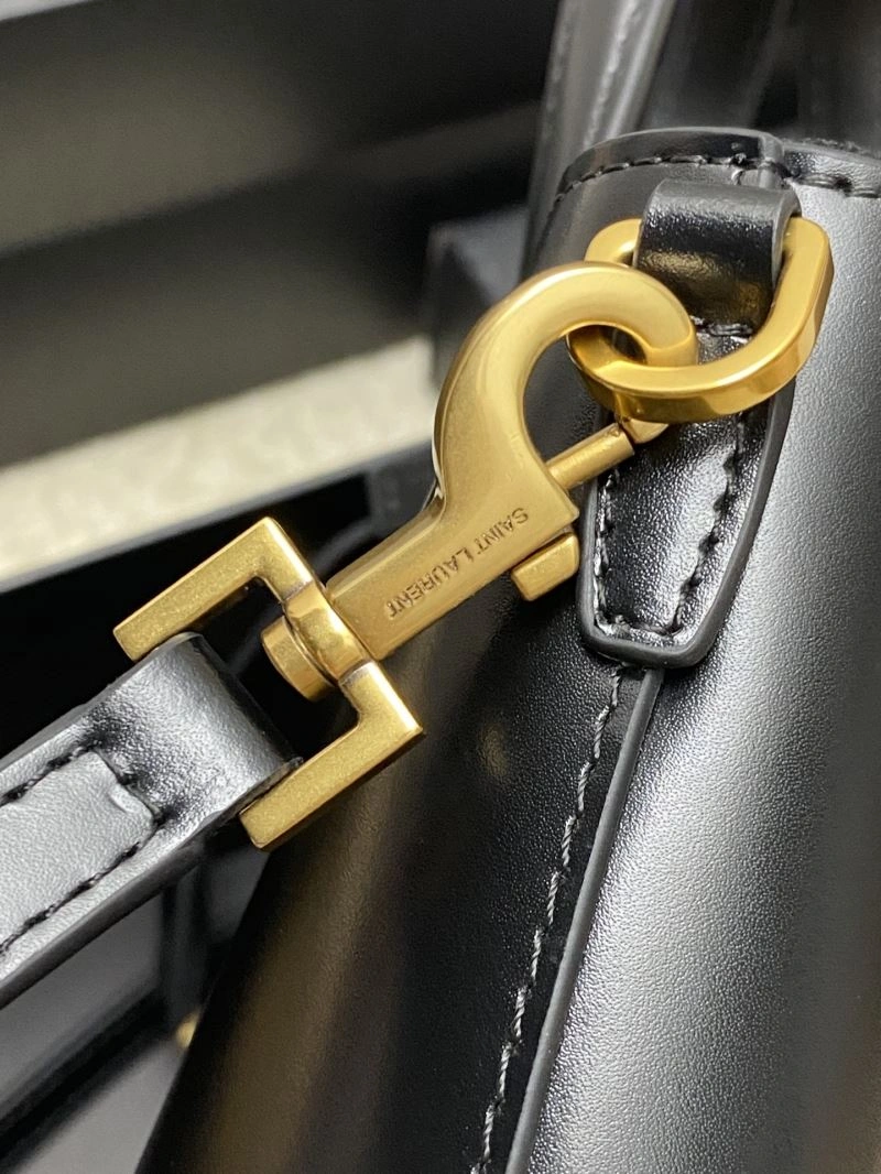 YSL Shopping Bags Classic 62459