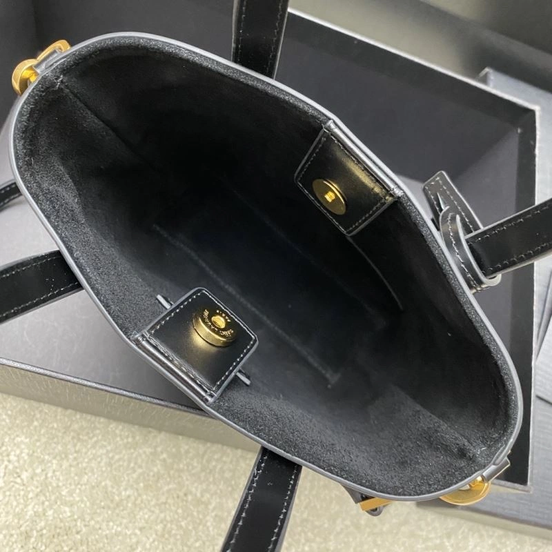 YSL Shopping Bags Classic 62459