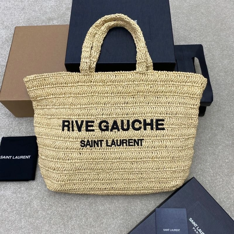UrbanStyle YSL Shopping Bags 62472