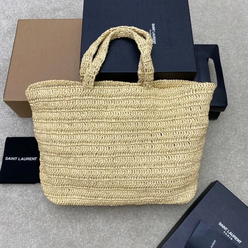 UrbanStyle YSL Shopping Bags 62472