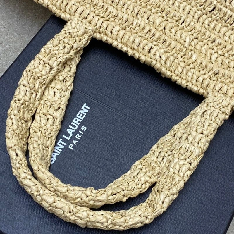 UrbanStyle YSL Shopping Bags 62472