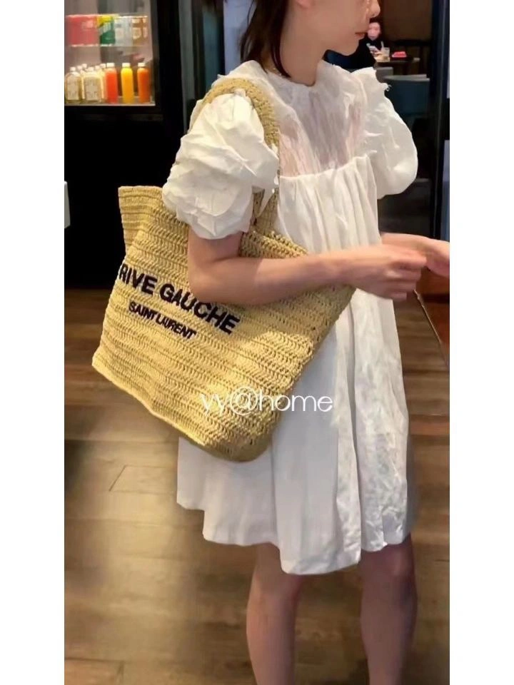 UrbanStyle YSL Shopping Bags 62472