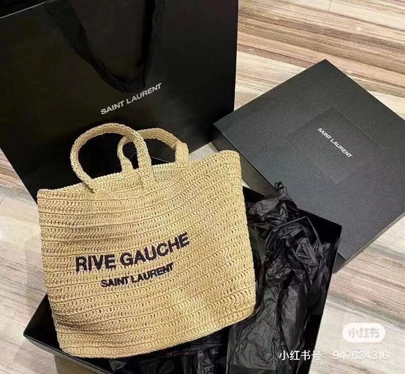 UrbanStyle YSL Shopping Bags 62472