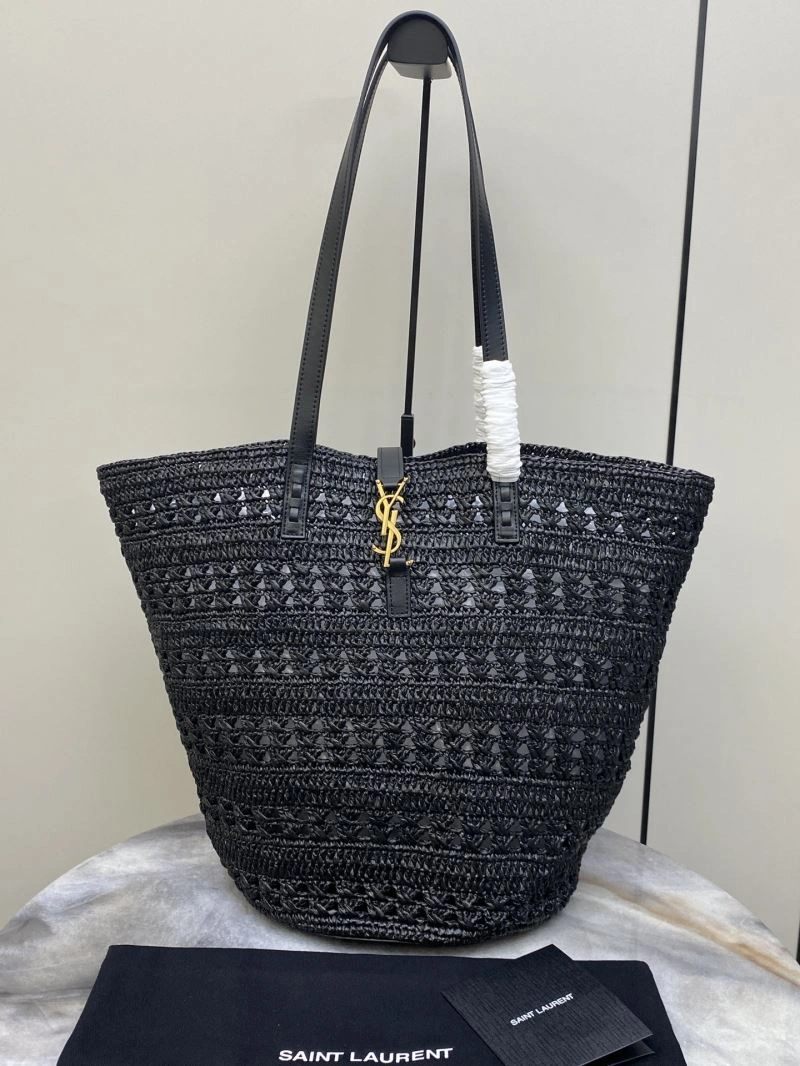 YSL Shopping Bags Stretchable 62465