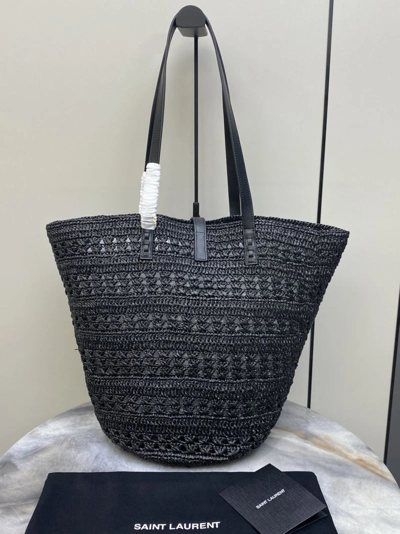 YSL Shopping Bags Stretchable 62465