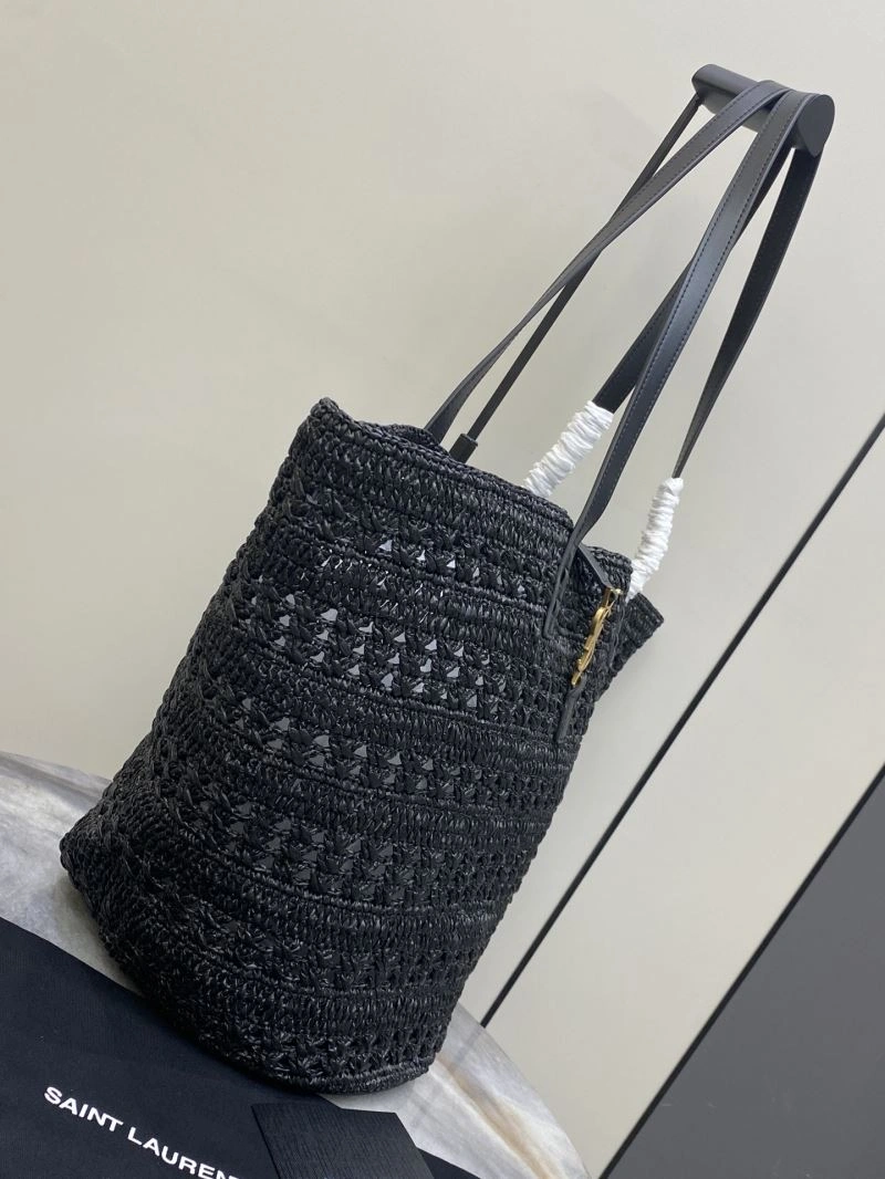 YSL Shopping Bags Stretchable 62465