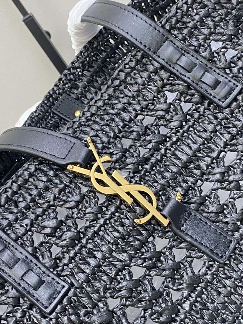 YSL Shopping Bags Stretchable 62465