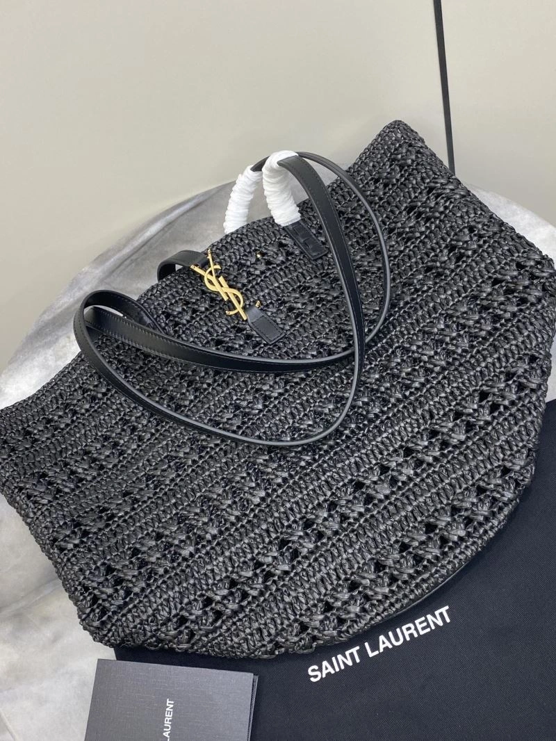 YSL Shopping Bags Stretchable 62465