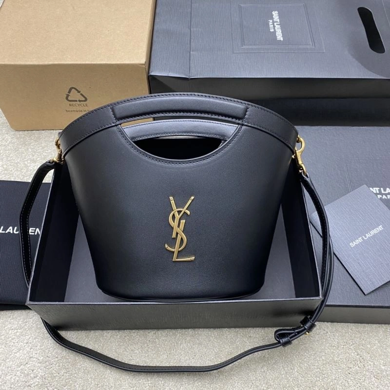 Affordable YSL Shopping Bags 62492
