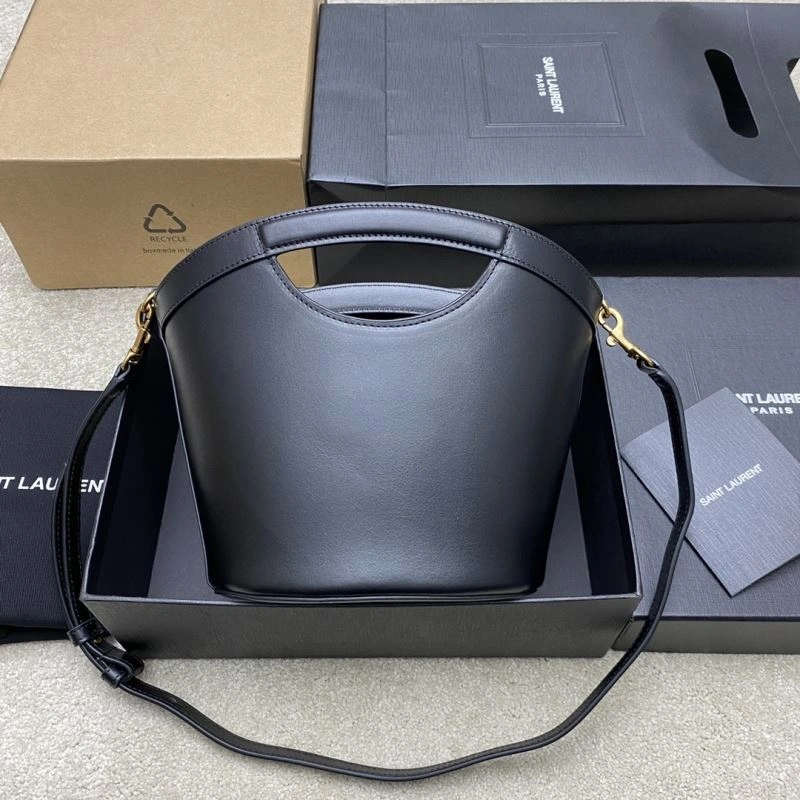 Affordable YSL Shopping Bags 62492