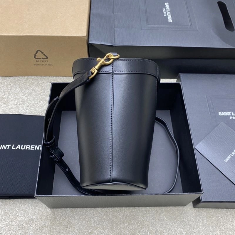 Affordable YSL Shopping Bags 62492