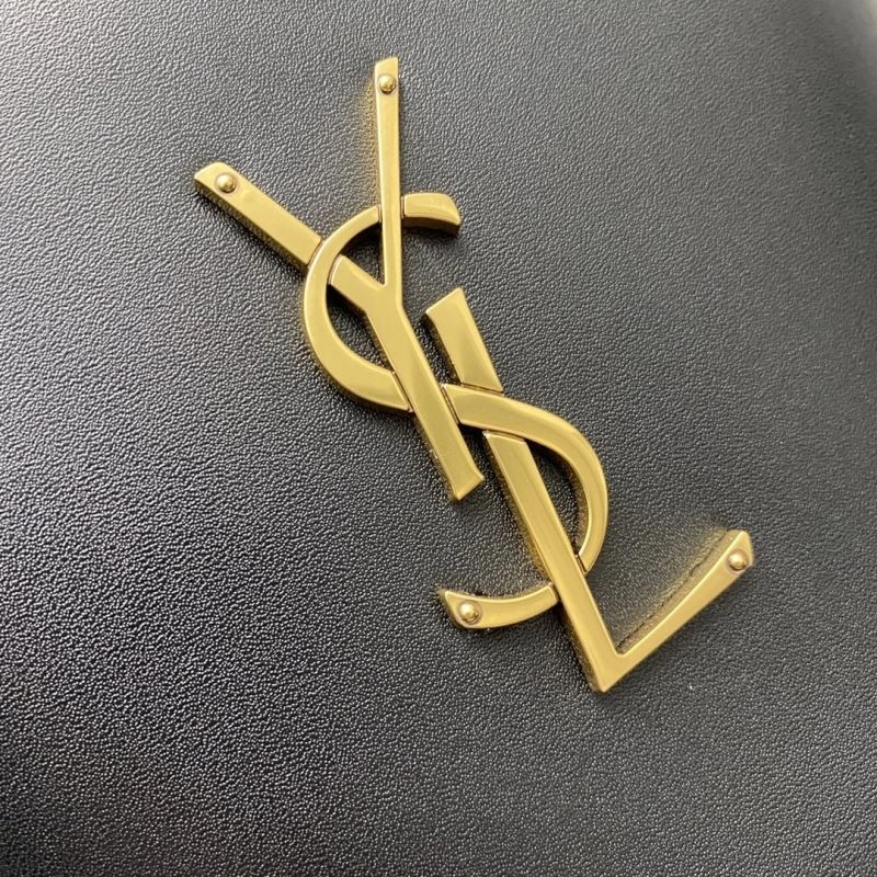 Affordable YSL Shopping Bags 62492