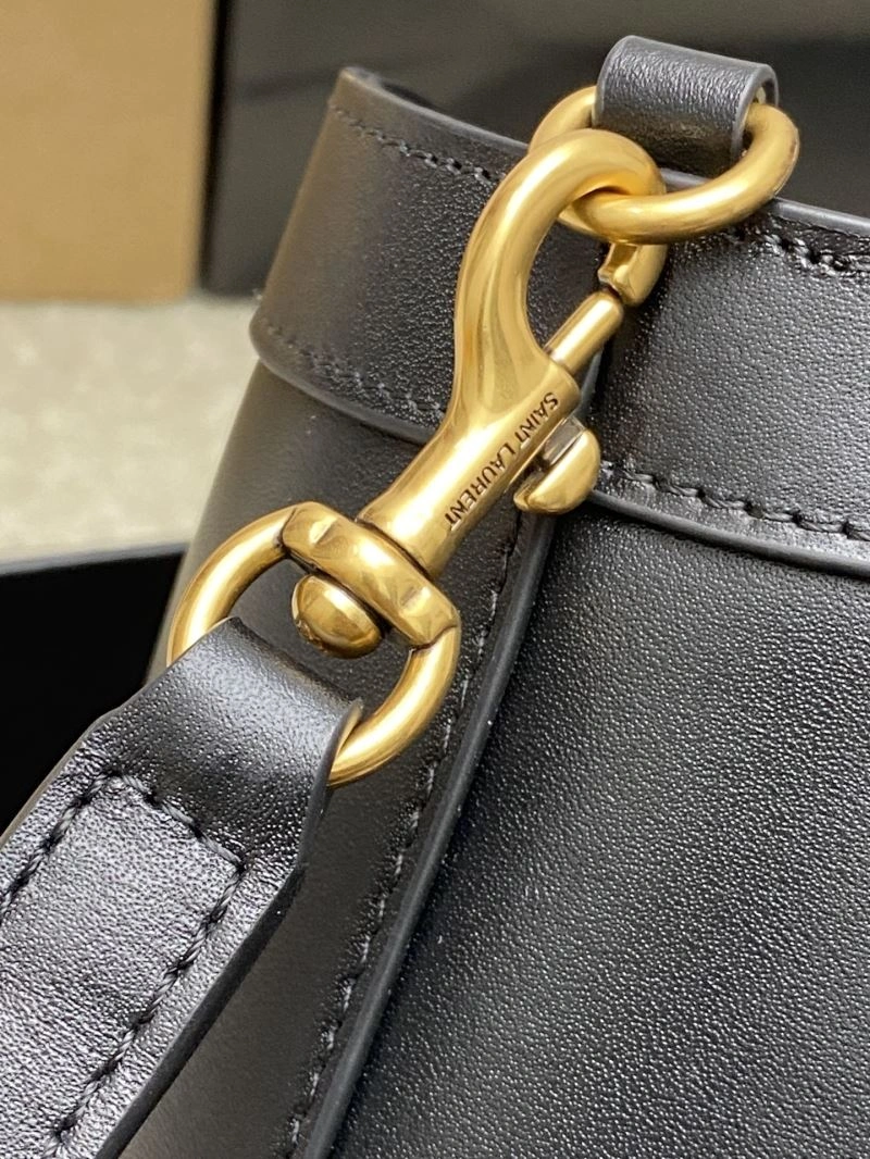 Affordable YSL Shopping Bags 62492