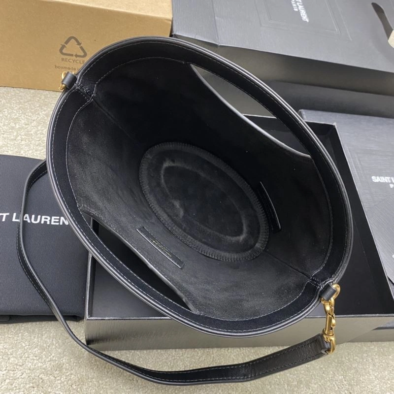 Affordable YSL Shopping Bags 62492