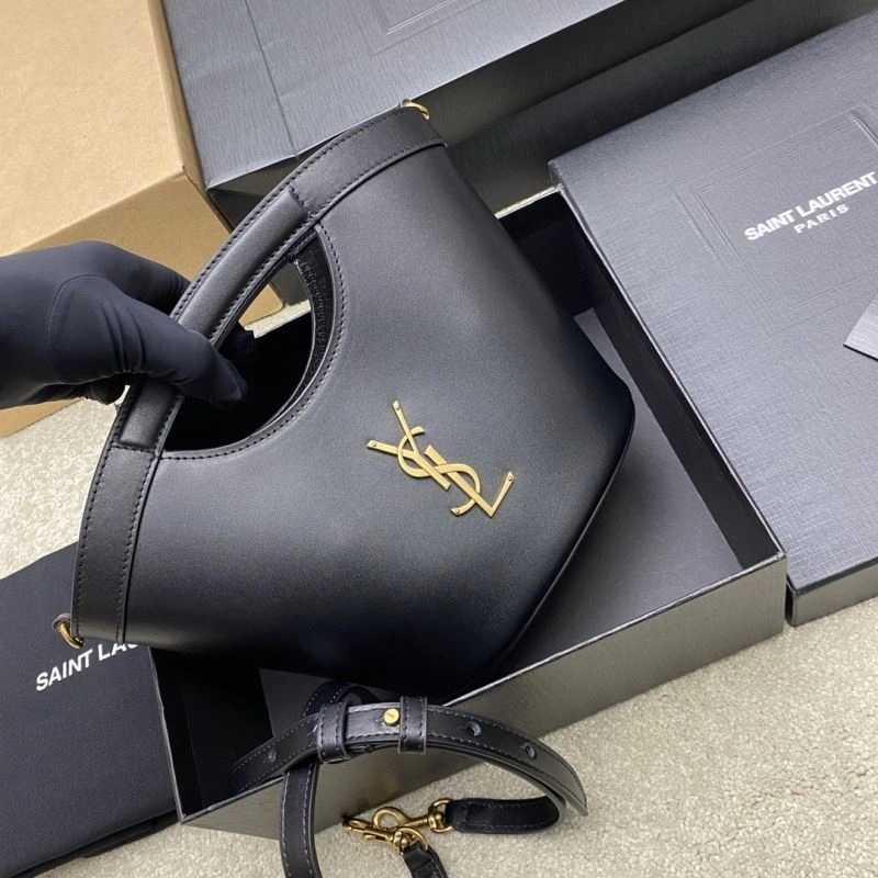 Affordable YSL Shopping Bags 62492