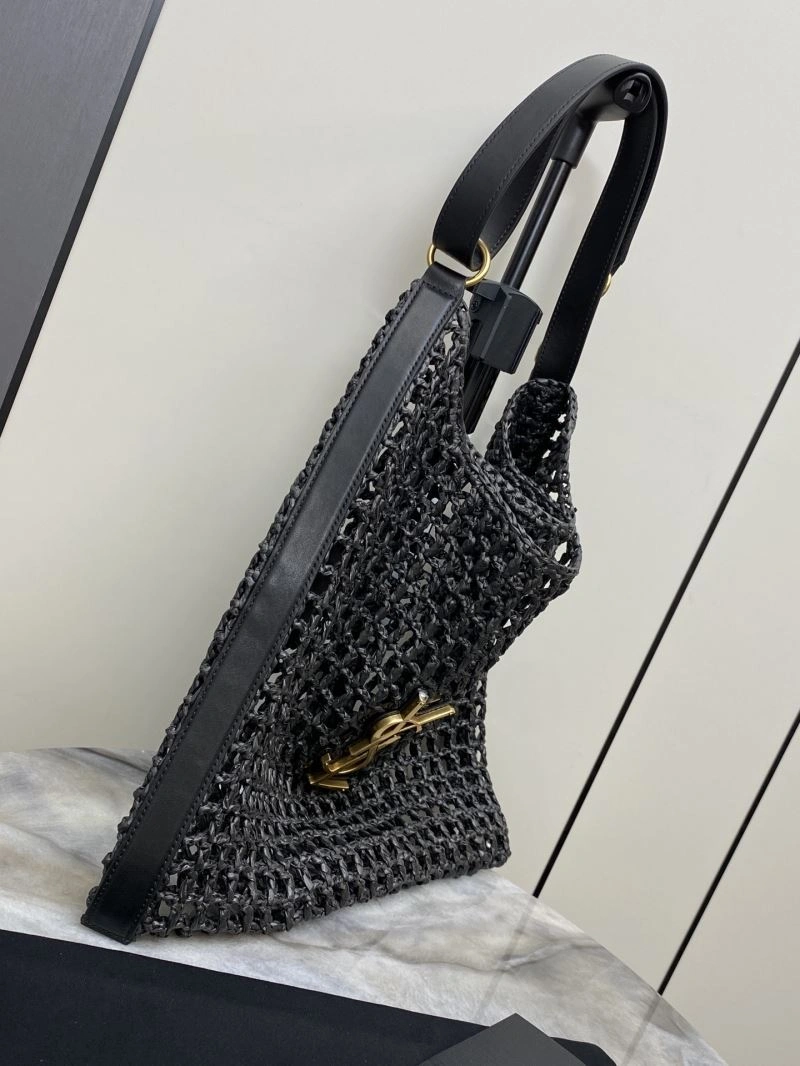Seasonal YSL Shopping Bags 62463