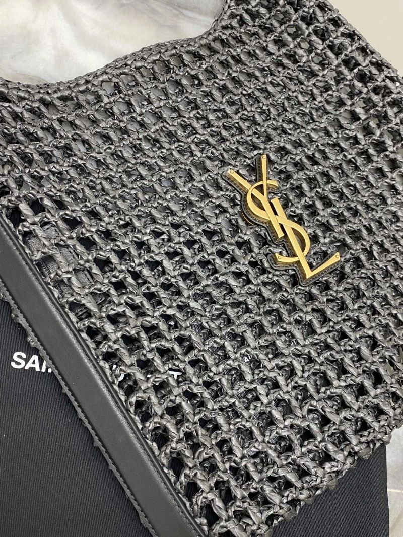 Seasonal YSL Shopping Bags 62463