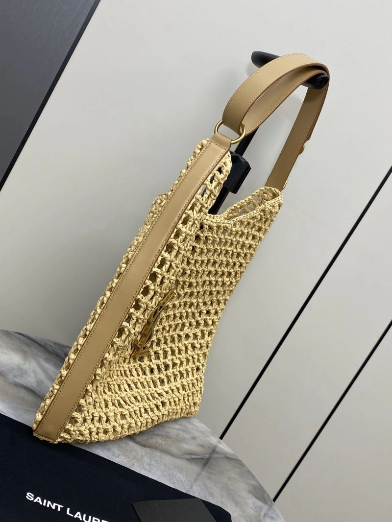 YSL Shopping Bags OdorResistant 62455