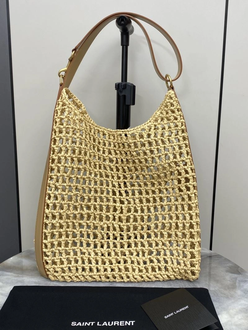 YSL Shopping Bags OdorResistant 62455