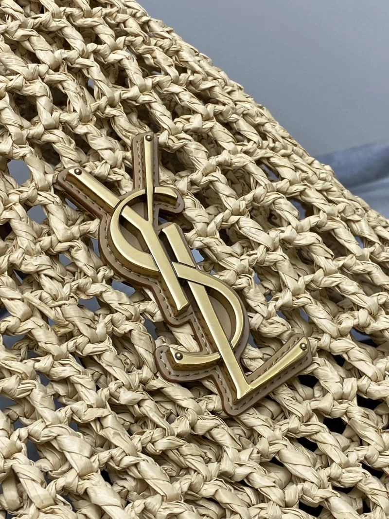 YSL Shopping Bags OdorResistant 62455
