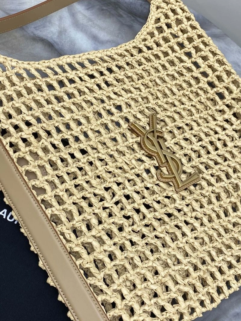 YSL Shopping Bags OdorResistant 62455