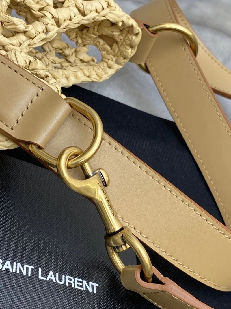 YSL Shopping Bags OdorResistant 62455