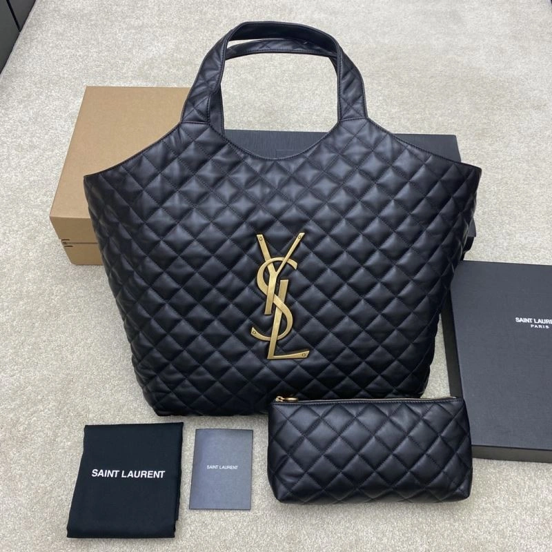 YSL Shopping Bags TopPick 62462