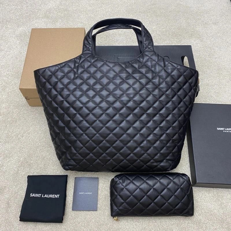 YSL Shopping Bags TopPick 62462