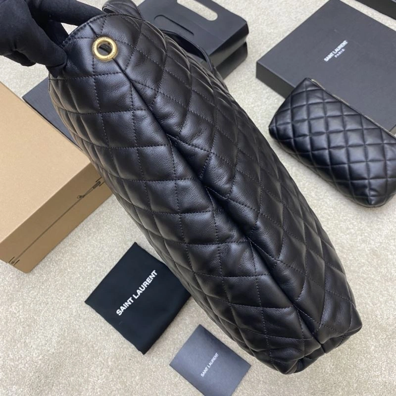 YSL Shopping Bags TopPick 62462