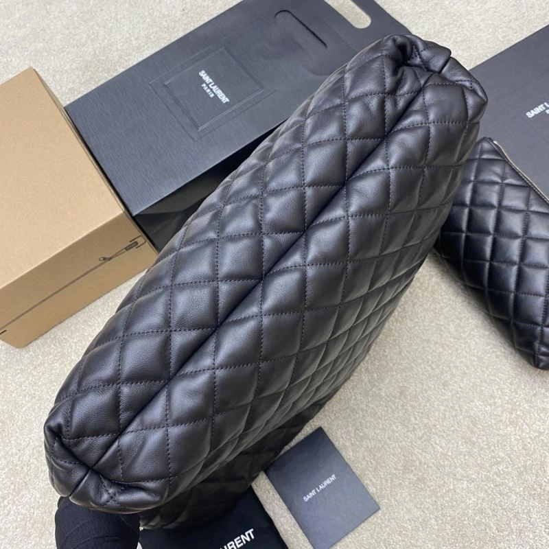 YSL Shopping Bags TopPick 62462