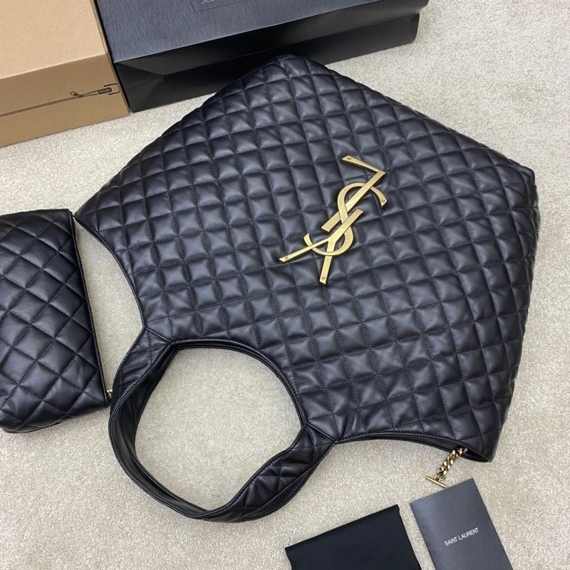 YSL Shopping Bags TopPick 62462