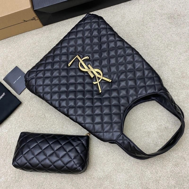 YSL Shopping Bags TopPick 62462