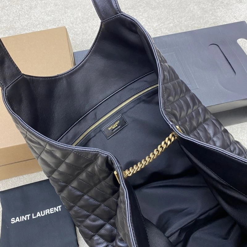 YSL Shopping Bags TopPick 62462
